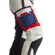 Pantalon moto cross femme RST Adventure-X CE