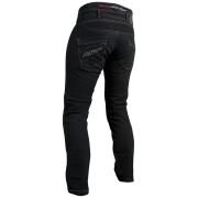 Jeans moto RST x Kevlar® Aramid Tech Pro CE