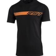 T-shirt RST Fade