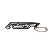 Pack de 100 porte-clé logo RST