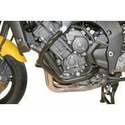 Pare-carters moto Sw-Motech Crashbar Yamaha Fz1 / Fz1 Fazer (05-16)