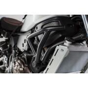 Pare-carters moto Sw-Motech Crashbar Yamaha Xsr700 (15-)