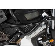 Pare-carters moto Sw-Motech Crashbar Yamaha Xsr700 (15-)