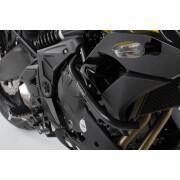 Pare-carters moto Sw-Motech Crashbar Kawasaki Versys 650 (15-)