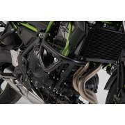 Pare-carters moto Sw-Motech Crashbar Kawasaki Z650 (16-)