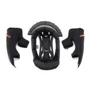 Mousse casque de moto standard Scorpion EXO-3000 AIR KW