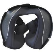 Mousse casque de moto Scorpion EXO-TECH Carbon Premium