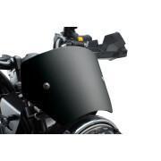 Bulle moto Sw-Motech Suzuki Sv650 Abs (15-)