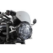 Bulle moto Sw-Motech Triumph Speed Twin 1200 (18-)