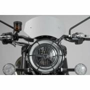Bulle moto Sw-Motech Triumph Scrambler 1200 Xc / Xe (18-)