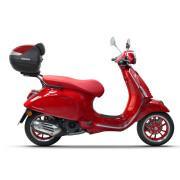 Support top case scooter Shad Vespa Primavera/ Sprint