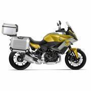 Support valises latérales Shad 4P System Bmw F900R/Xr
