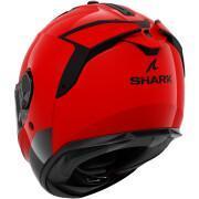 Casque moto intégral Shark Spartan Gt Pro