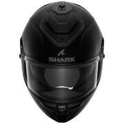 Casque moto intégral Shark Spartan Gt Pro Blank
