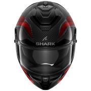 Casque moto intégral Shark Spartan Gt Pro Ritmo
