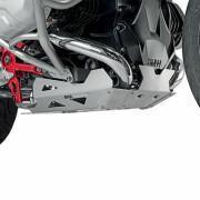 Kit fixation Givi Yamaha tracer 900/GT 18 RM02