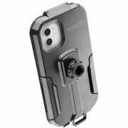 Support smartphone moto Cellularline Iphone 11 – Icase