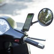 Étui de smartphone SP Connect Moto Bundle
