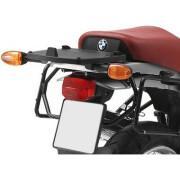 Support top case moto Givi Monokey Bmw R 1100 GS (94 à 99)