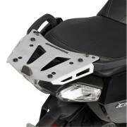 Support top case moto Givi Monokey Bmw C 650 GT (12 à 20)