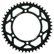 Couronne moto Supersprox 50-32075-38 (aussi CL606SS38)