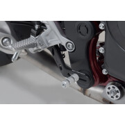 Pédale de frein moto SW-Motech Honda CB750 Hornet (22-)