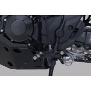 Sélecteur de vitesse moto SW-Motech Honda XL750 Transalp (22-)