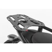 Support top case moto SW-Motech Alu-Rack Ducati Multistrada 1200/S, Hyperstrada