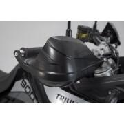 Kit de protège-mains moto SW-Motech Triumph Tiger 900/ GT/ Rally/ Pro (19-)