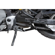 Béquille centrale moto SW-Motech Honda XL700V Transalp (07-12)
