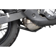 Béquille centrale moto SW-Motech Honda XL700V Transalp (07-12)