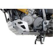 Sabot moteur SW-Motech Honda XL700V Transalp (07-12)
