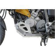 Sabot moteur SW-Motech Honda XL700V Transalp (07-12)