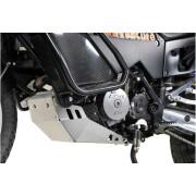 Sabot moteur SW-Motech KTM 950 / 990 Adventure