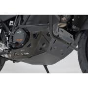 Sabot moteur SW-Motech KTM 1290 Super Aventure (21-)