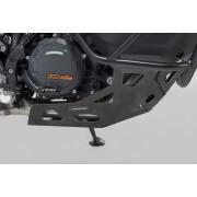 Sabot moteur SW-Motech KTM 1290 Super Aventure (21-)