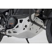Sabot moteur SW-Motech KTM 1290 Super Adventure (21-)