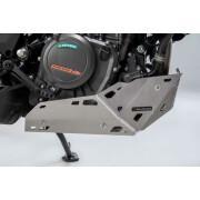Sabot moteur SW-Motech KTM 390 Adv (19-)