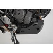 Sabot moteur non barre OEM SW-Motech Triumph Tiger 900/GT/Pro(19-)