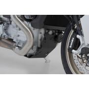 Sabot moteur SW-Motech Moto Guzzi V100 Mandello/S (22-)