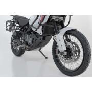 Sabot moteur SW-Motech Ducati DesertX (22-)