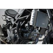 Crash bar moto SW-Motech Suzuki SV650 ABS (15-) / SV650 X (18-)