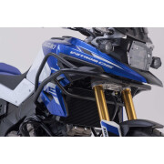 Crash bar Moto SW-Motech Suzuki V-Strom 1050DE