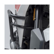 Crash bar Moto SW-Motech Moto Morini X-Cape
