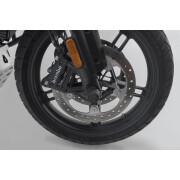Roulettes de protection de fourche SW-Motech Harley-Davidson Pan America (21-)