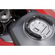 Anneau de réservoir SW-Motech Pro Ducati Monster 696/1100