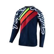 Maillot ultra Troy Lee Designs SE Pro Air seca 2.5