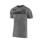 T-shirt Troy Lee Designs KTM vintage
