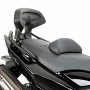 Dosseret scooter Givi Honda PCX 125-150 (2014 à 2017)