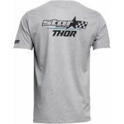 T-shirt Thor Star Racing Champ